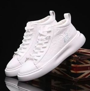 Shoes Spring Air Hawk Sneaks